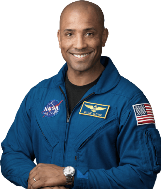 ansari